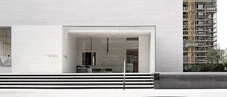 【东仓建设】广州1500㎡健身会所丨摄影+CAD全套施工图+宣传视频丨413M