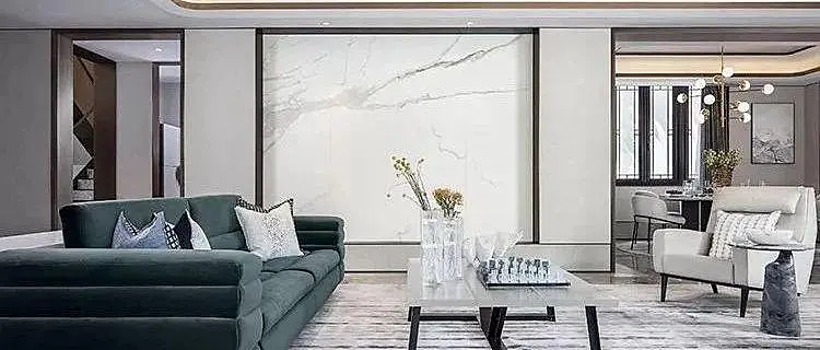 LSDCASA-葛亚曦作品合集丨24套案例581张图丨JPG高清丨271M