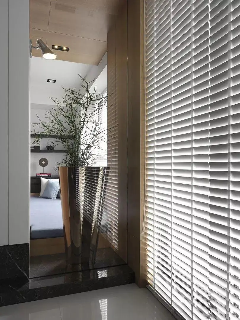 四居室空间 – 家装设计合集丨83套案例1600张实景图丨1.46G