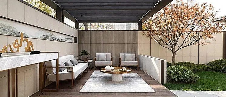 台湾近境 – 唐忠汉作品集丨高清摄影15套265张图丨1.56G