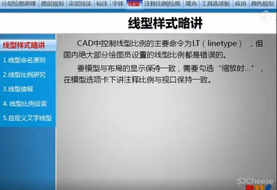 零基础到精通！BUS施工图视频教程丨40节MP4课程+实战训练丨12G