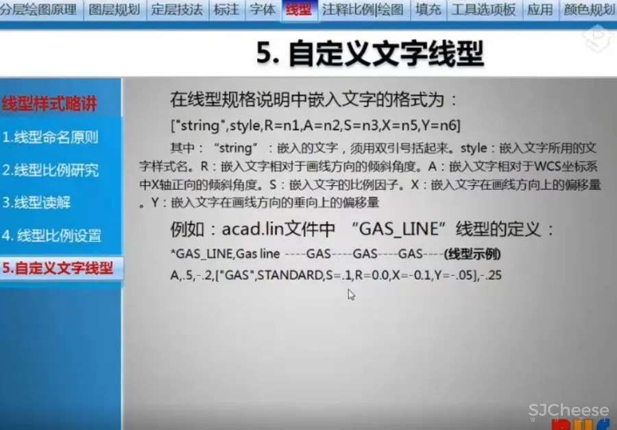 零基础到精通！BUS施工图视频教程丨40节MP4课程+实战训练丨12G