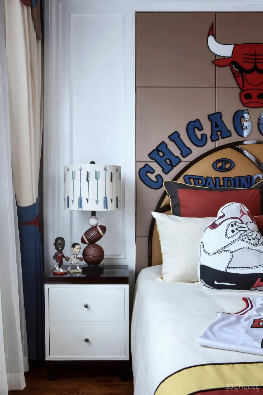 法式风格奢华别墅豪宅丨16套合集丨CAD施工图+效果图实景图丨2.34G