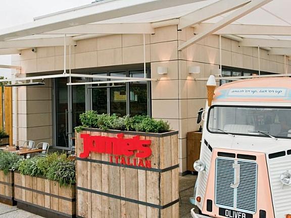 餐厅馆饭店 – 轻奢案例集丨118套1730张实景图+部分CAD施工图丨1.02G