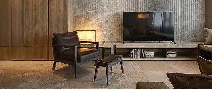 台式住宅 – 案例作品集丨高清摄影120套2000张图丨581M