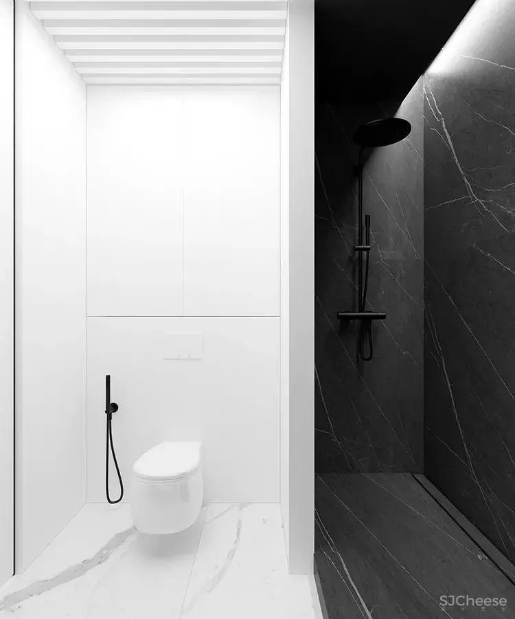 Emil Dervish 极简现代 – 实景作品集丨高清摄影16套2267张图丨824M