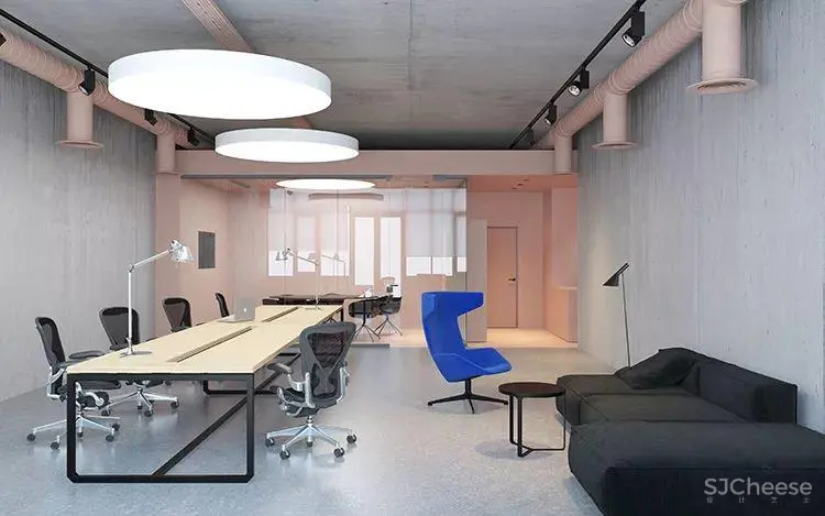 Emil Dervish 极简现代 – 实景作品集丨高清摄影16套2267张图丨824M