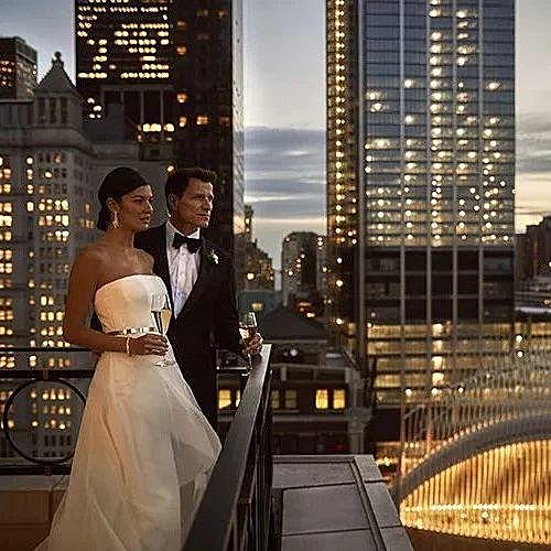 Yabu－雅布纽约下城四季酒店丨专业摄影实景＋效果图+MP4视频丨513M