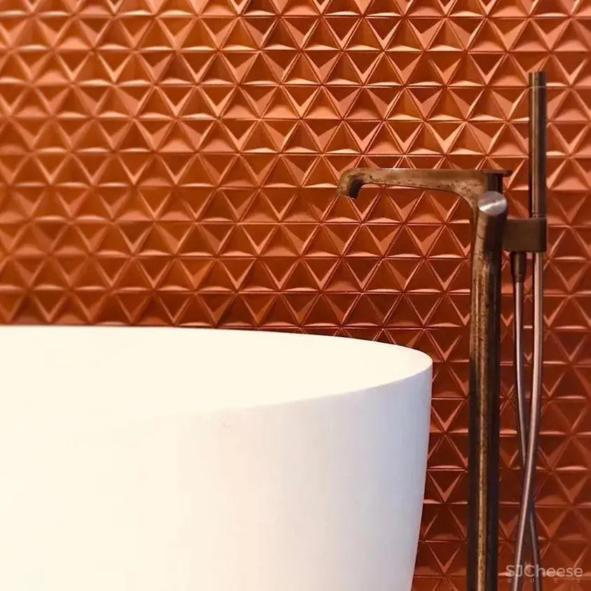 Layan+金螳螂-厦门璞尚酒店丨效果图+施工图+机电+摄影+实景丨2.51G