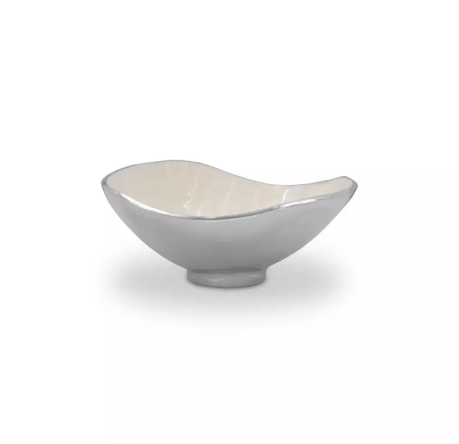 软装家具+灯饰+饰品+抱枕地毯+装饰单品素材+场景图丨1300张JPG图片丨298M