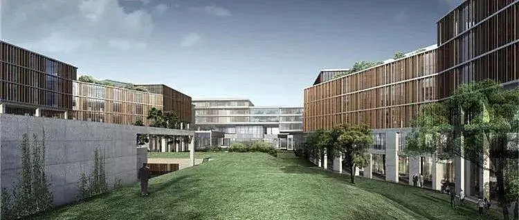 JAYA+RSAA-南京五季金陵酒店丨效果图+方案+施工图+标识丨1.83G