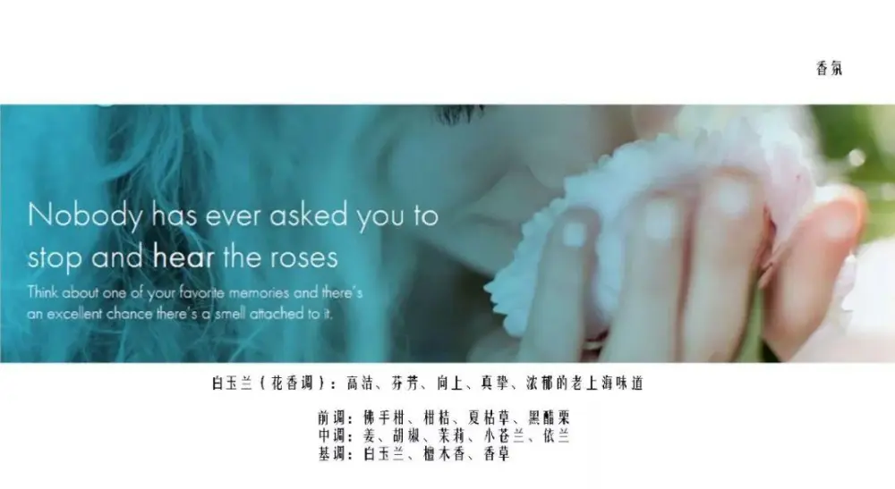 HSD琚宾-上海铜山街顶层复式会所丨CAD施工图+软装方案+物料表丨90.2M