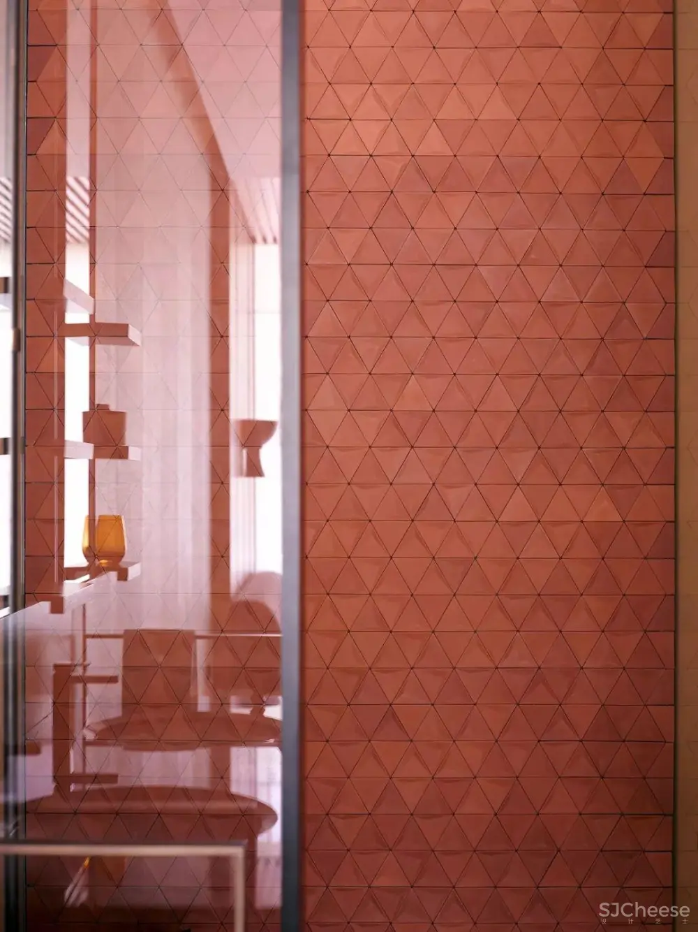 Layan+金螳螂-厦门璞尚酒店丨效果图+施工图+机电+摄影+实景丨2.51G