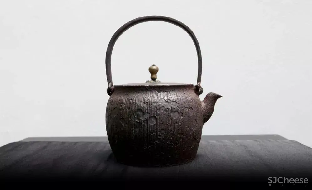 【Kerry Hill】青岛涵碧楼-度假酒店丨PPT设计方案+施工图+效果图丨3.55G