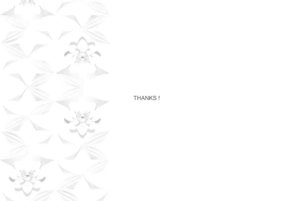 邱德光 – 上海东樱巴洛克风格丨软装设计方案PPT（可编辑）+效果图丨123M