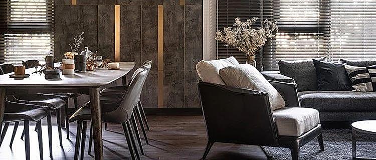 港式风格 – 案例作品合集丨高清摄影13套160张图丨132M