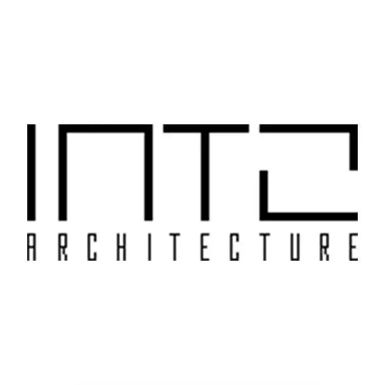 【俄罗斯INT2 Architecture】作品合集丨24套 525张图丨315M