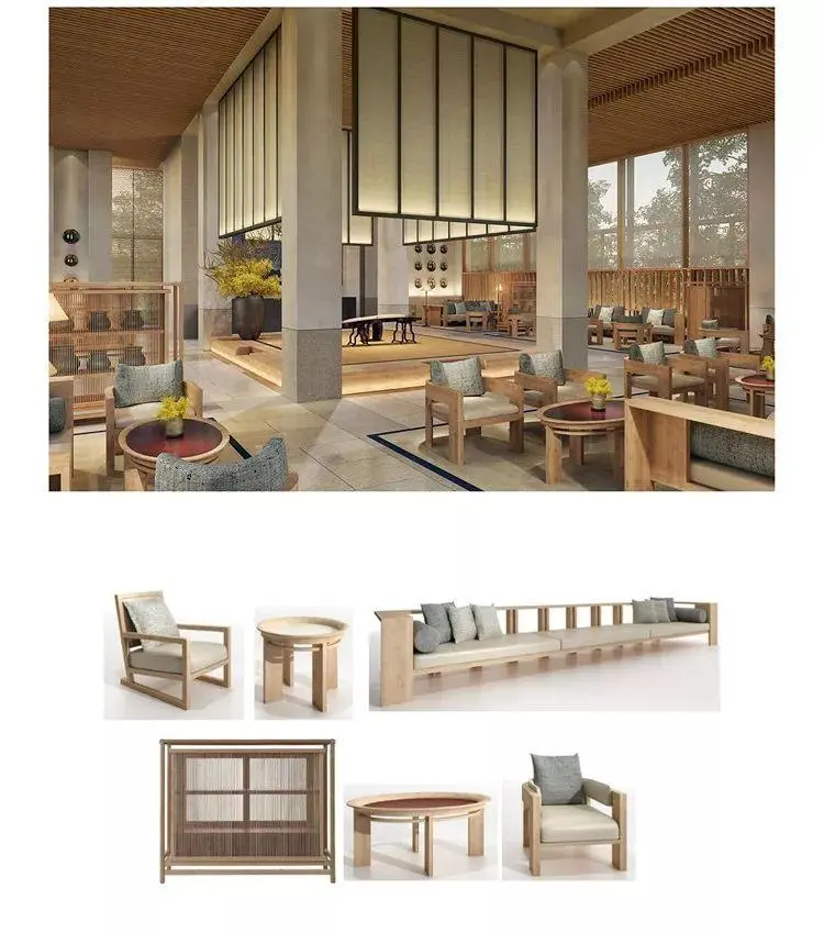 JAYA+RSAA-南京五季金陵酒店丨效果图+方案+施工图+标识丨1.83G
