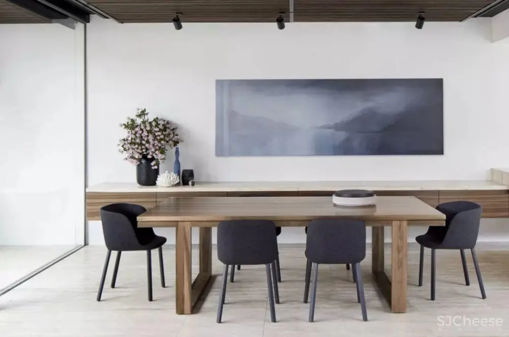 餐厅空间高清实景参考案例丨无水印高清大图丨餐饮空间合集丨2300张 2.86G