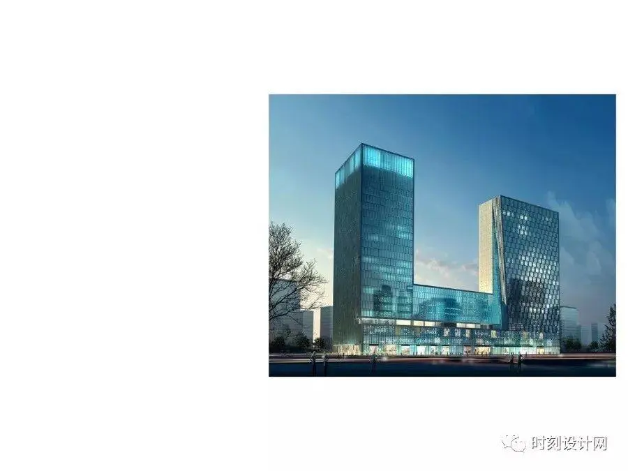 HBA (2套)深圳卓越四季酒店丨室内设计概念汇报丨PPT可编辑版本丨134M
