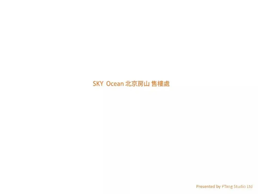 北京房山邻里售楼处+游泳池健身娱乐会所丨CAD施工图+3D效果图丨416M