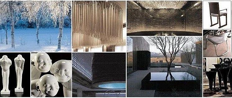 HBA （2套）深圳卓越四季酒店丨室内设计概念汇报丨PPT可编辑版本丨134M