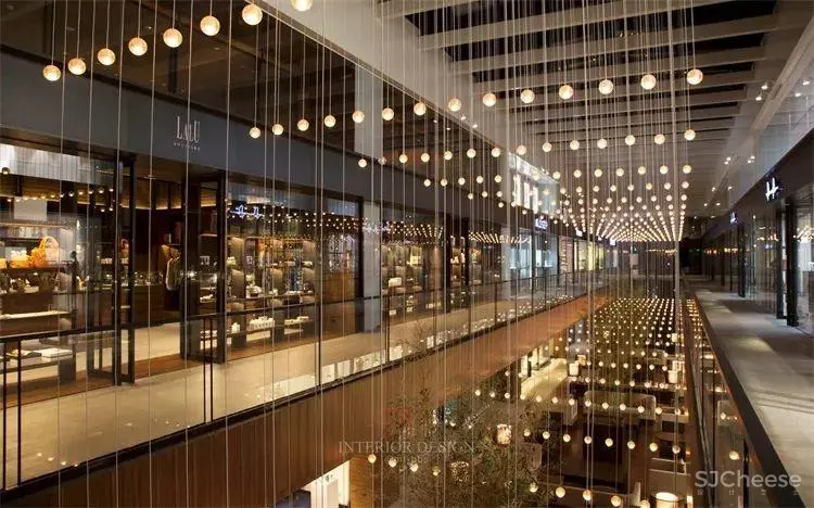 【Kerry Hill】青岛涵碧楼-度假酒店丨PPT设计方案+施工图+效果图丨3.55G