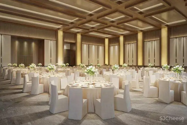 JAYA+RSAA-南京五季金陵酒店丨效果图+方案+施工图+标识丨1.83G