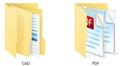 北京房山邻里售楼处+游泳池健身娱乐会所丨CAD施工图+3D效果图丨416M