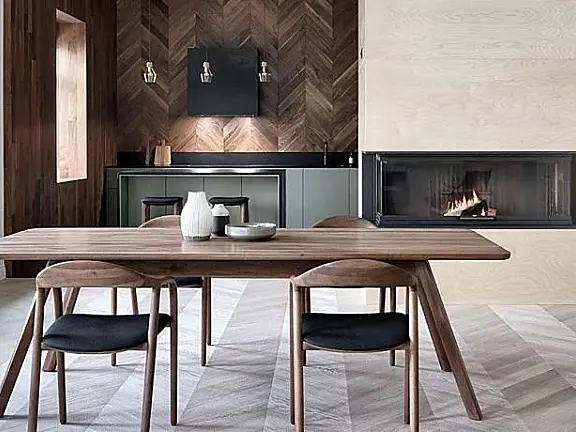 【俄罗斯INT2 Architecture】作品合集丨24套 525张图丨315M