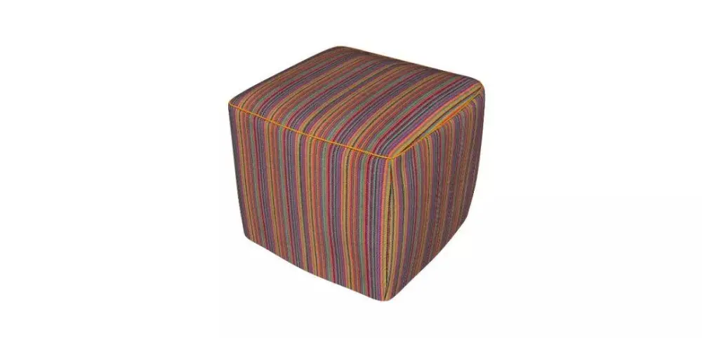 美式SU模型库丨床+餐桌+沙发+梳妆台+电视柜+常用柜子桌子模型丨226套 1.1G