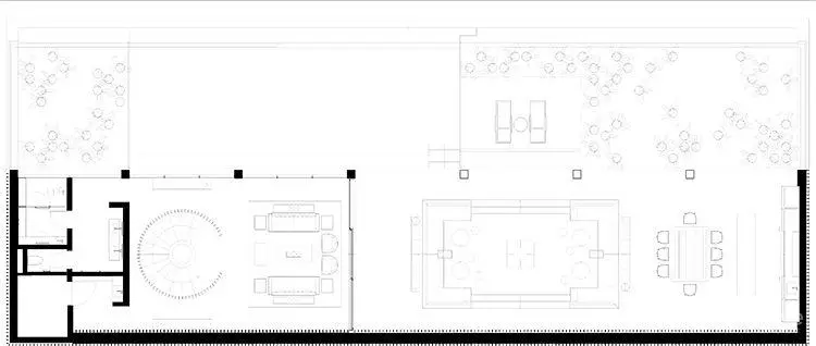 Layan+金螳螂-厦门璞尚酒店丨效果图+施工图+机电+摄影+实景丨2.51G