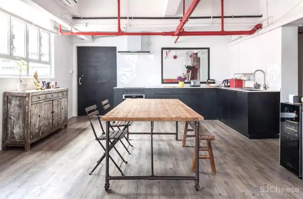 餐厅空间高清实景参考案例丨无水印高清大图丨餐饮空间合集丨2300张 2.86G