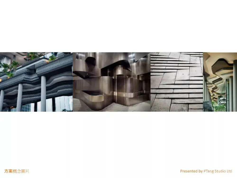 北京房山邻里售楼处+游泳池健身娱乐会所丨CAD施工图+3D效果图丨416M