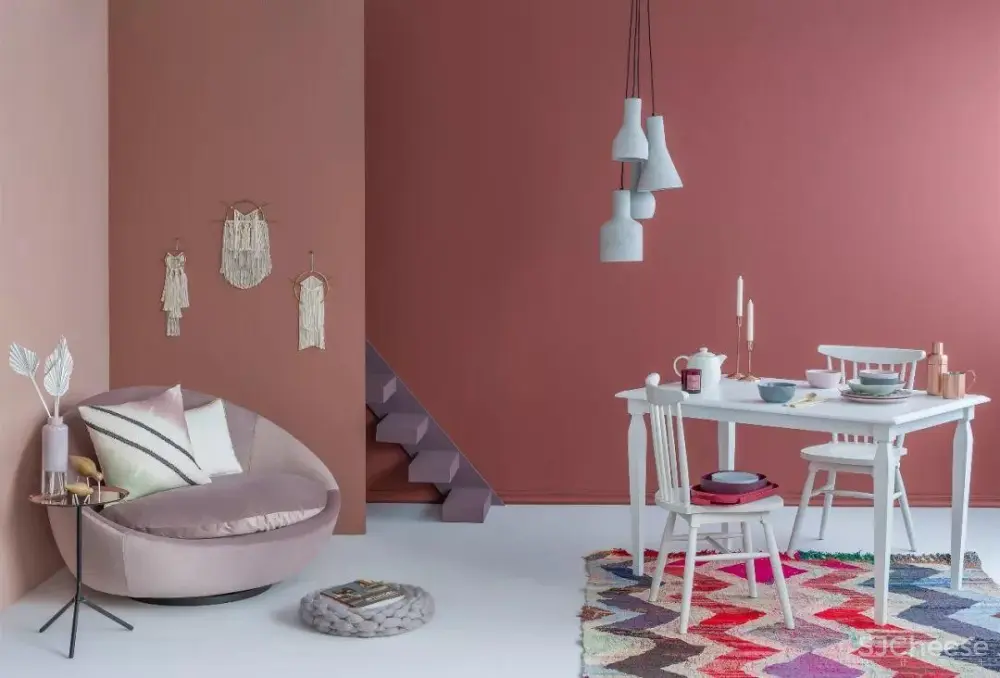 餐厅空间高清实景参考案例丨无水印高清大图丨餐饮空间合集丨2300张 2.86G