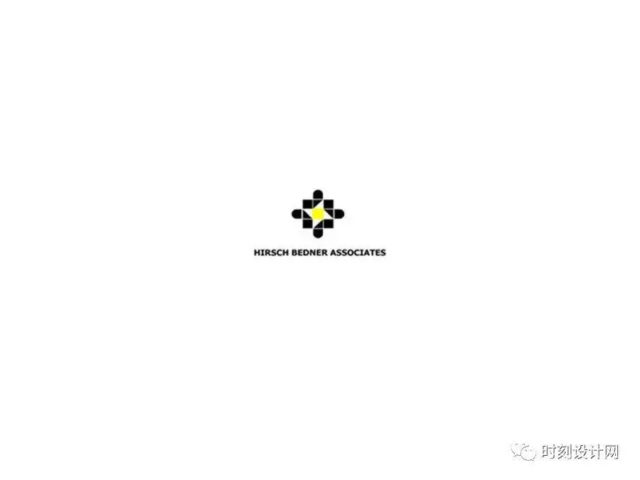 HBA (2套)深圳卓越四季酒店丨室内设计概念汇报丨PPT可编辑版本丨134M