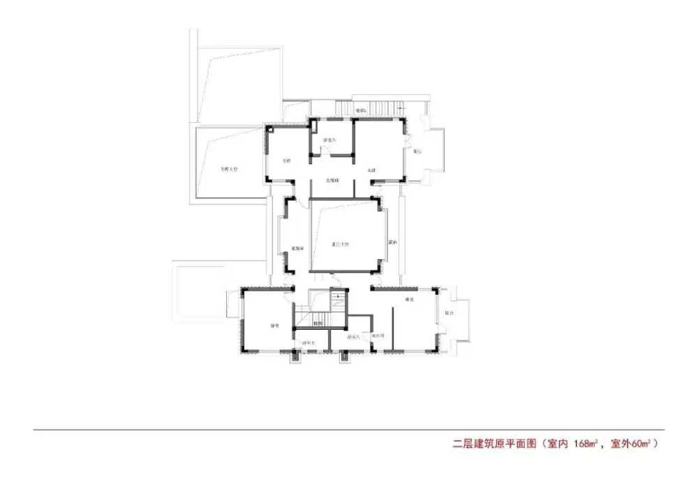 梁志天新作-苏州保利独墅丨深化设计方案+效果图+平面+手稿丨110M