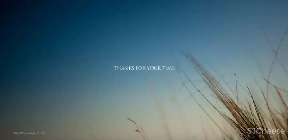 CCD作品-七星级酒店丨三亚海棠湾红树林度假酒店(内附全套设计资料)