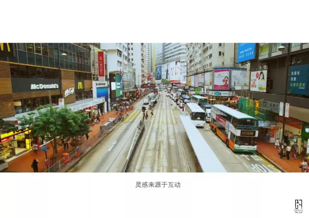轻奢禅意1000㎡平复式别墅丨CAD施工图+全景·效果图+概念方案+物料书丨1.5G