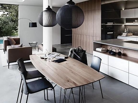 轻奢厨房-​橱柜图集丨橱柜CAD图纸丨整木厨房布局设计丨JPG+CAD丨337M