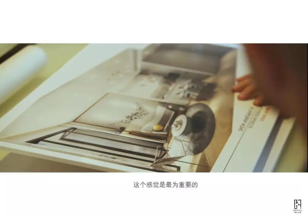 轻奢禅意1000㎡平复式别墅丨CAD施工图+全景·效果图+概念方案+物料书丨1.5G