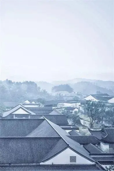 酒店室内设计高清案例合集98套3100张高清大图丨JPG丨3.69G
