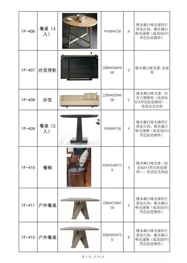 CCD作品-七星级酒店丨三亚海棠湾红树林度假酒店(内附全套设计资料)