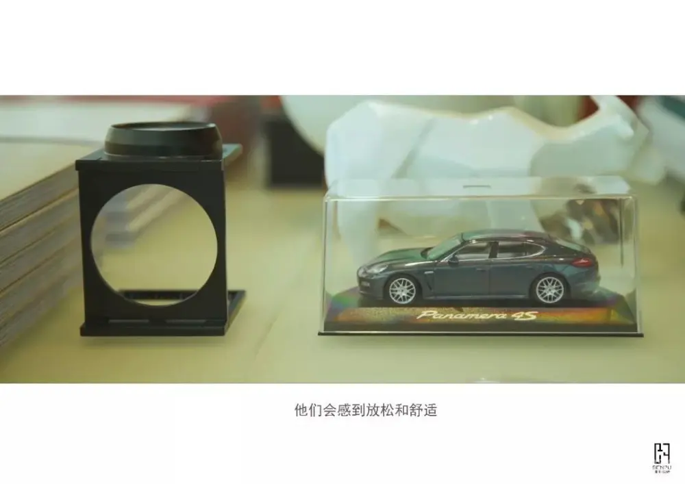 轻奢禅意1000㎡平复式别墅丨CAD施工图+全景·效果图+概念方案+物料书丨1.5G