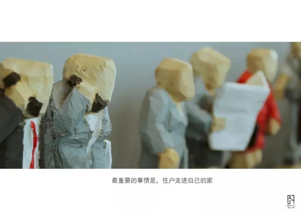 轻奢禅意1000㎡平复式别墅丨CAD施工图+全景·效果图+概念方案+物料书丨1.5G