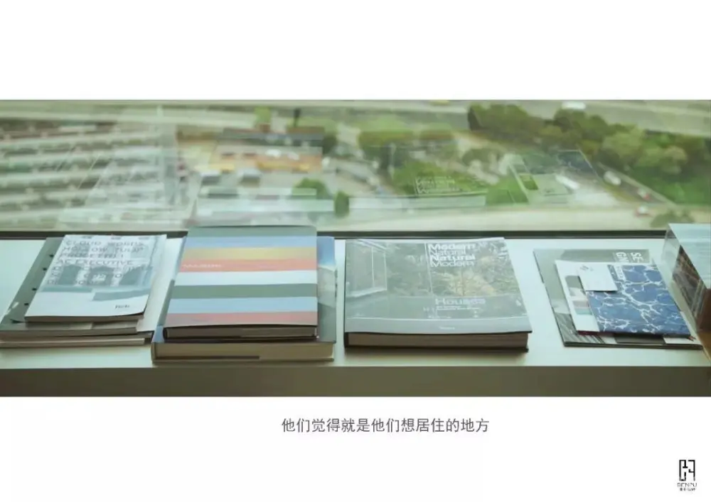 轻奢禅意1000㎡平复式别墅丨CAD施工图+全景·效果图+概念方案+物料书丨1.5G