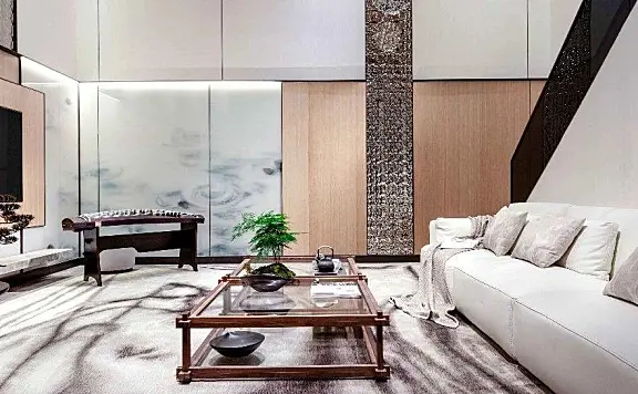 GBD杜文彪 – 名师案例作品集丨17套360张高清图丨262M