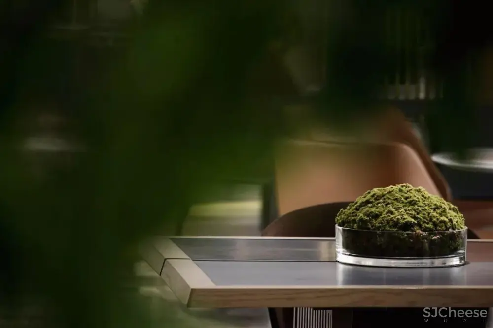 20套售楼处 – 销售中心丨高清摄影案例丨500张JPG图片丨1.2G