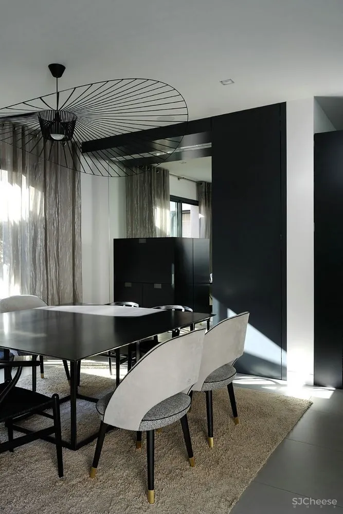 Claude Cartier | 奢华与美丽的赞歌