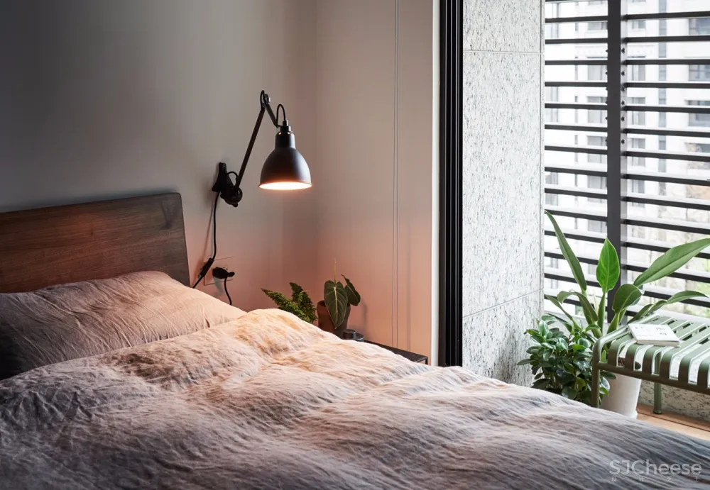 台湾Y House | ST design